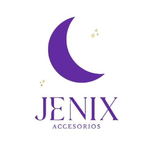 Jenix