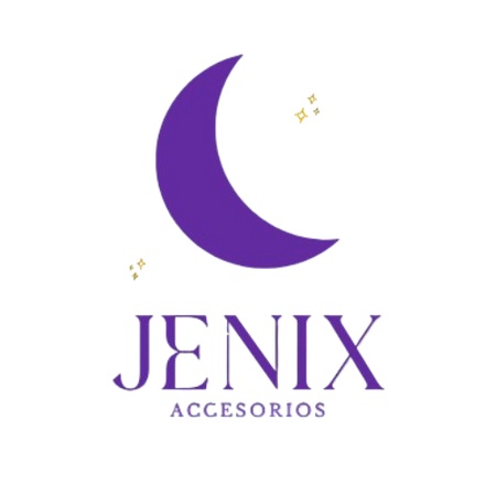 Jenix