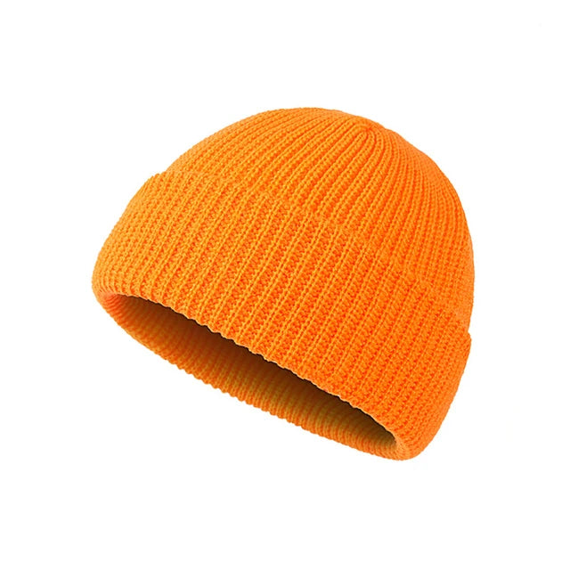 Gorro Brisa Urbana