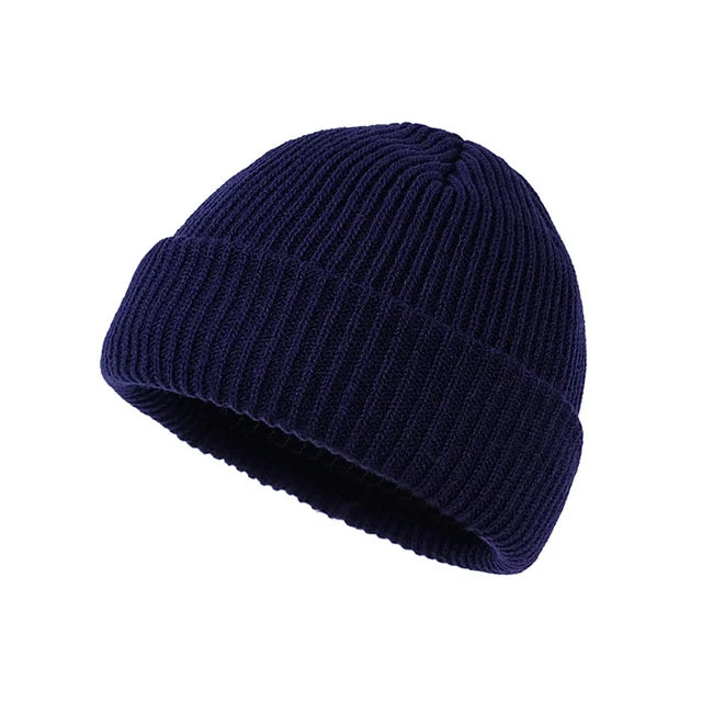 Gorro Brisa Urbana