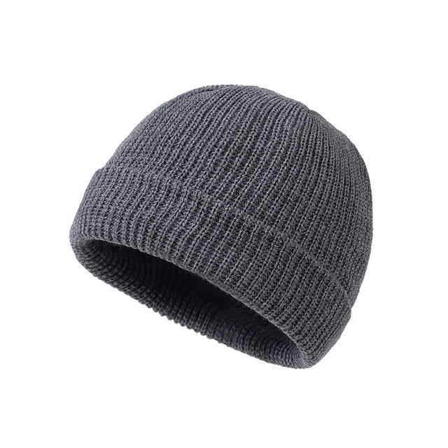 Gorro Brisa Urbana