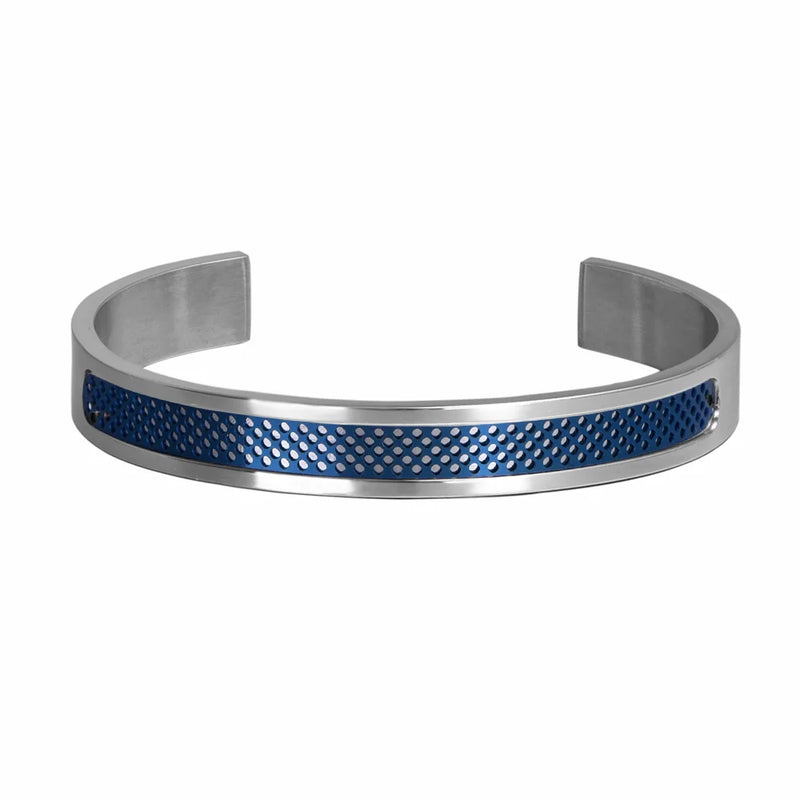 Pulsera Titan Lux