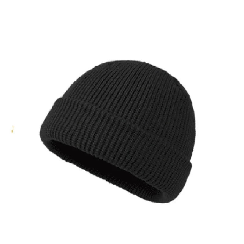 Gorro Brisa Urbana