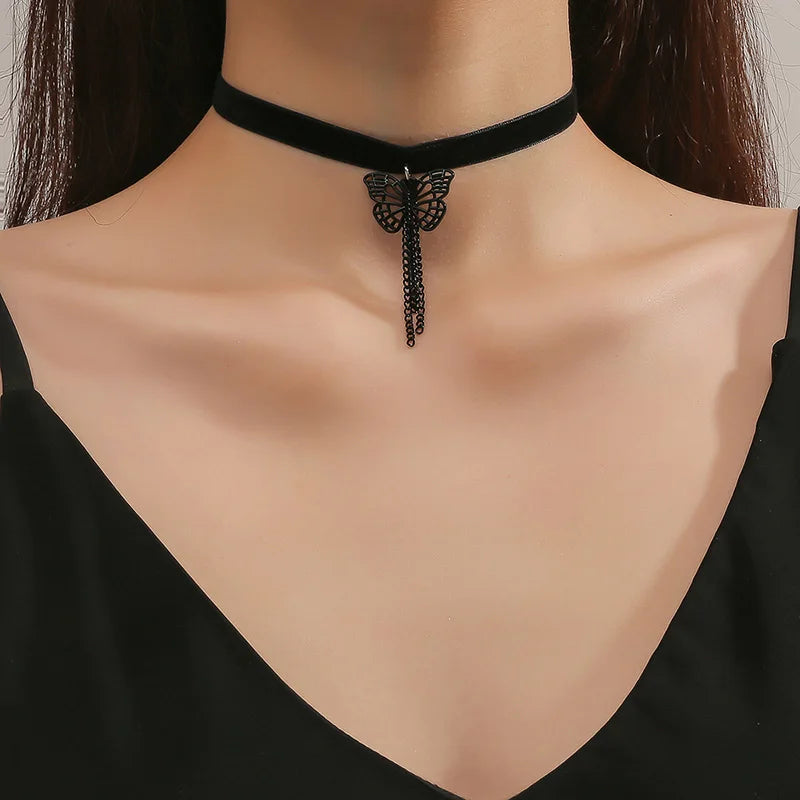 Collar Encanto Astral