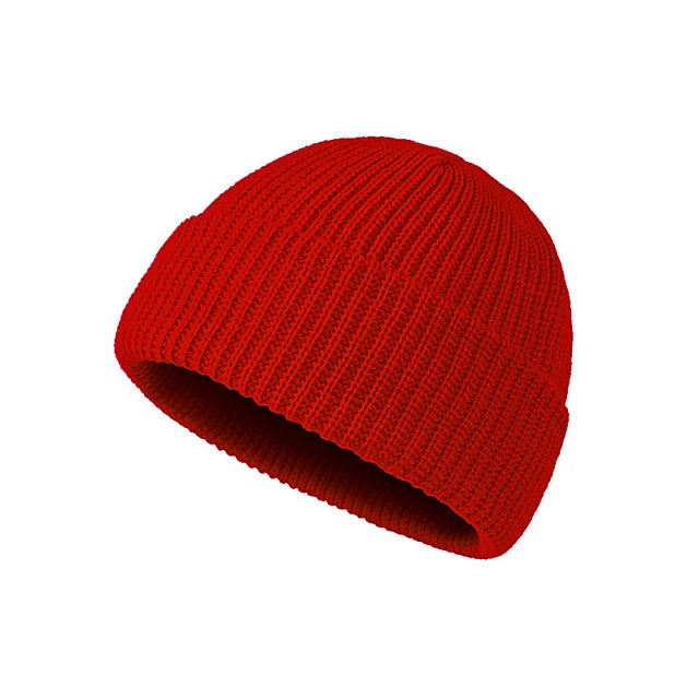 Gorro Brisa Urbana